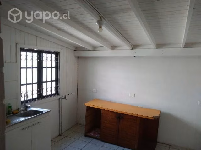 Vendo casa villa monterrico - Imagen 6