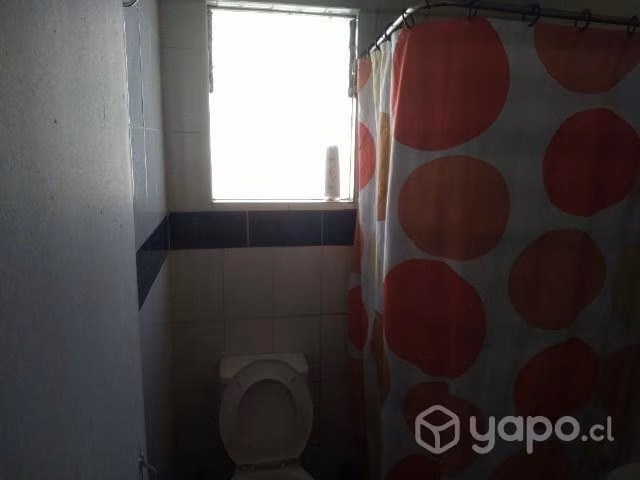 Vendo casa villa monterrico - Imagen 2