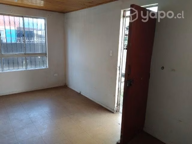 Vendo casa villa monterrico - Imagen 3