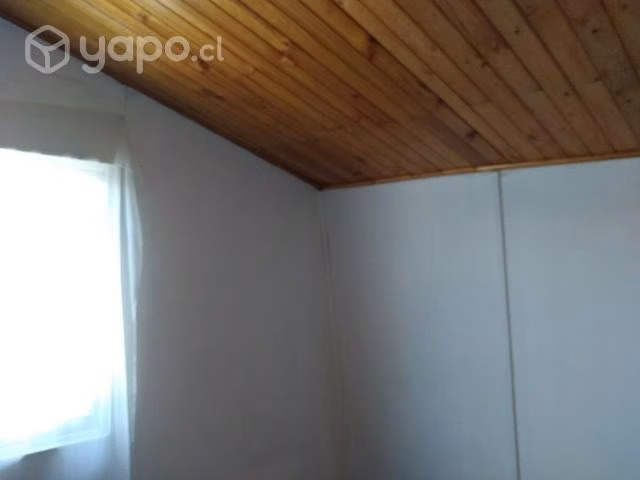 Vendo casa villa monterrico - Imagen 7