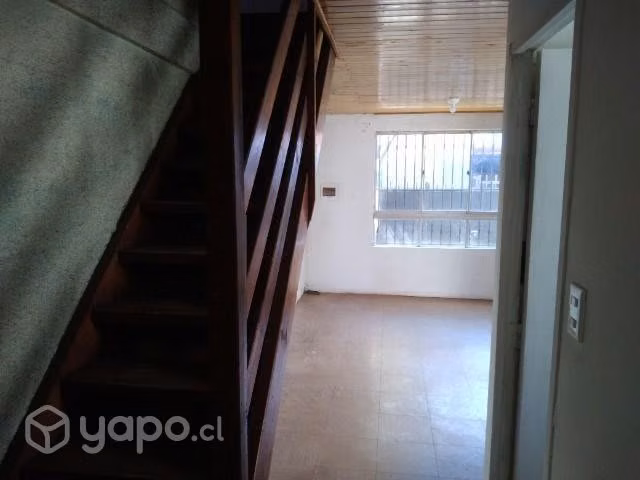 Vendo casa villa monterrico - Imagen 4