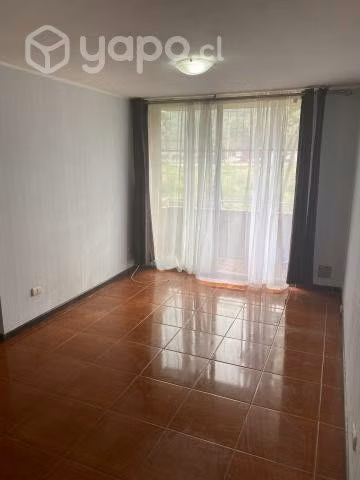 Departamento 1 piso