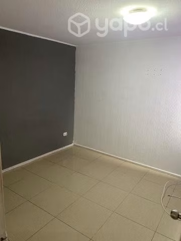 Departamento 1 piso