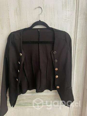 Ropa en excelente estado - Imagen 5