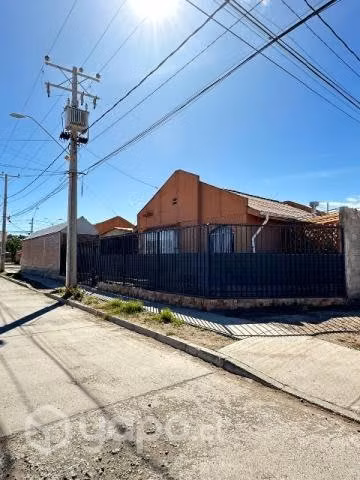 Casa en Ovalle - Imagen 2