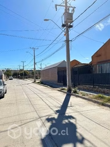 Casa en Ovalle - Imagen 12
