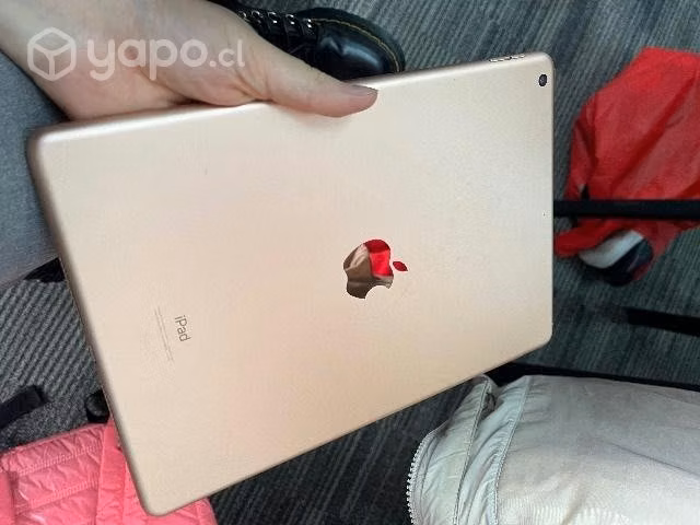 Ipad 10.2 7 generacion 128 gb