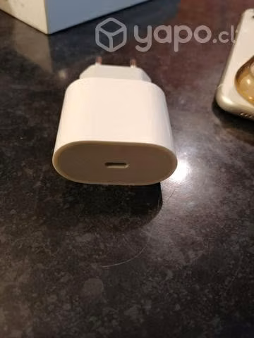 Iphone 11 - Imagen 3