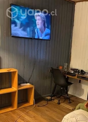 televisor LG 41 pulgadas año 2020