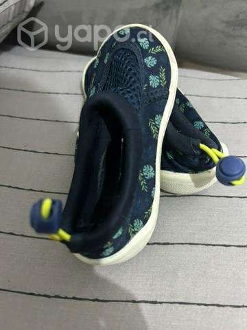 Zapatillas de agua - Imagen 5
