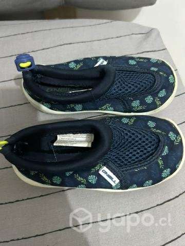 Zapatillas de agua - Imagen 3