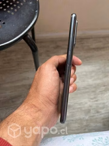 Xiaomi 11T - Imagen 5