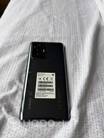 Xiaomi 11T - Imagen 3
