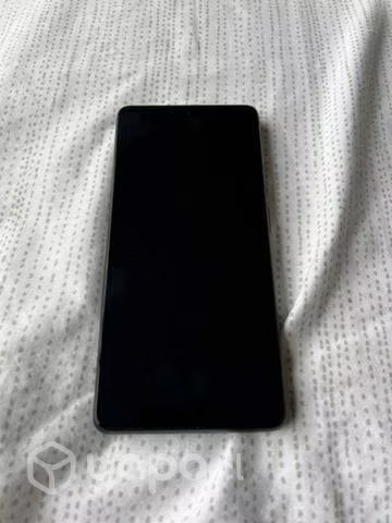 Xiaomi 11T - Imagen 2