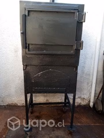 Horno