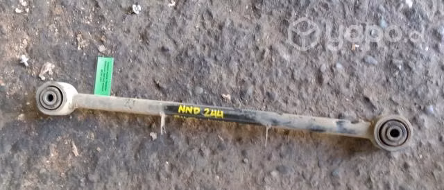 Tensor Rueda Tras Der (NND244) Nissan NP300 2021