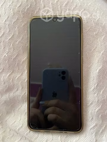 Samsung A70 - Imagen 2