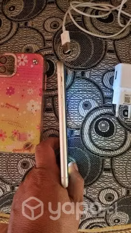 IPhone 11 64GB