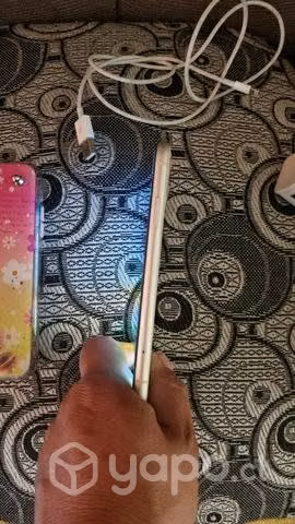 IPhone 11 64GB