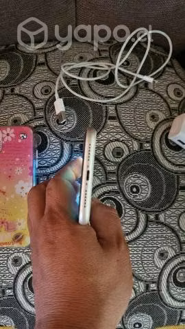 IPhone 11 64GB