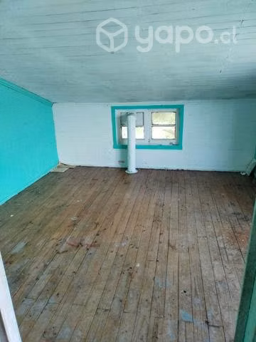 Casa dos pisos - Imagen 4