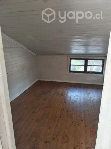 Casa dos pisos - Imagen 2
