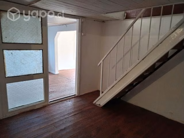 Casa dos pisos - Imagen 3