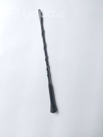 Antena chevrolet original