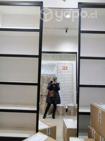 Espejos