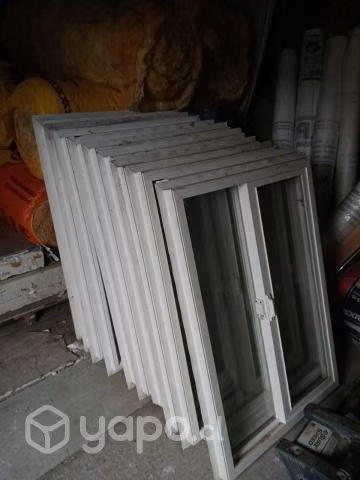 Ventanas