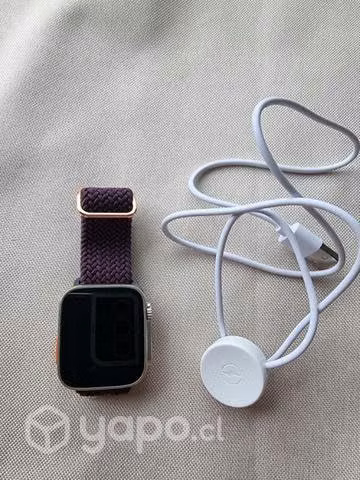 Reloj inteligente / smartwatch