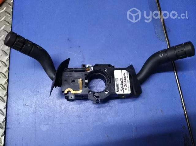 Telecomando luces limpiaparabr VW Saveiro 2015