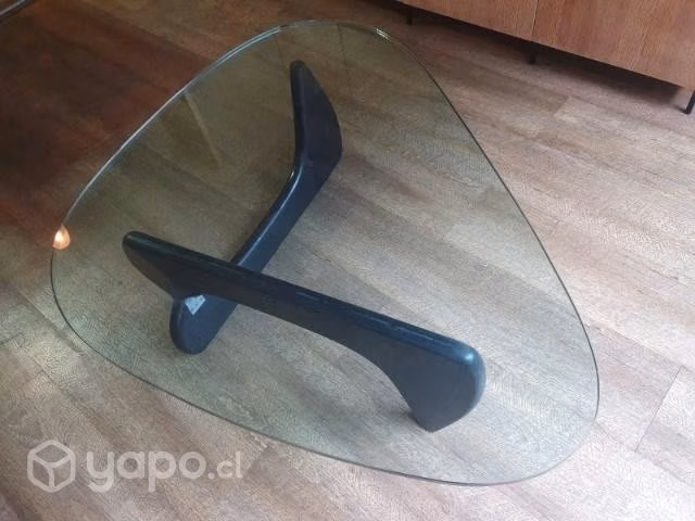 Mesa de centro