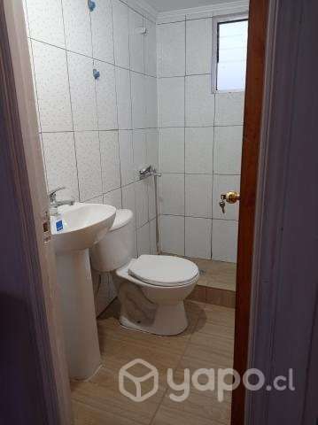 cabaña a estrenar - Imagen 4