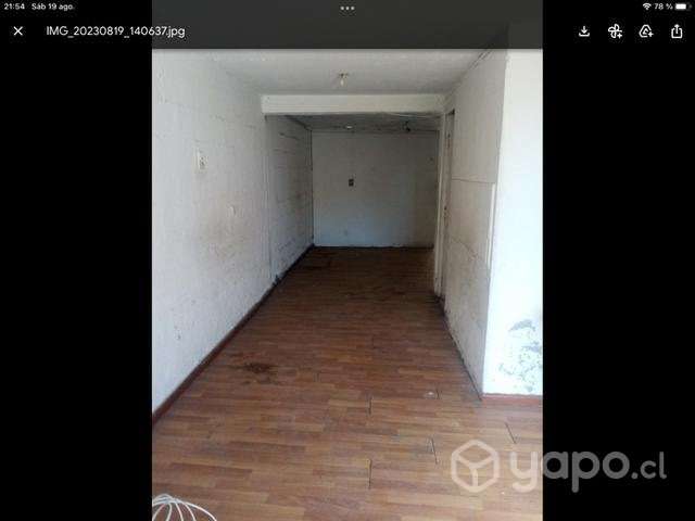 Casa buen sector - Imagen 3