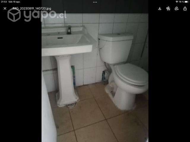 Casa buen sector - Imagen 4