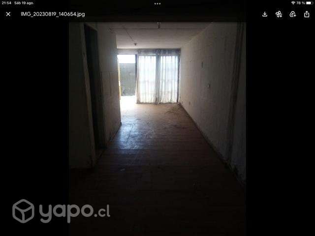 Casa buen sector - Imagen 2
