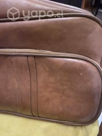 Bolso vintage - Imagen 2
