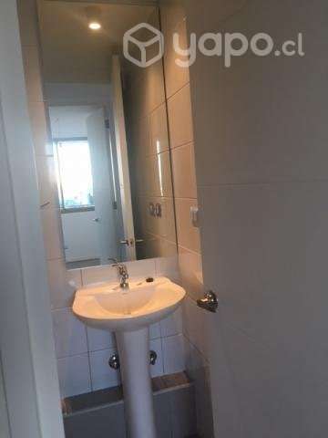 Impecable departamento seminuevo en avenida macul - Imagen 7