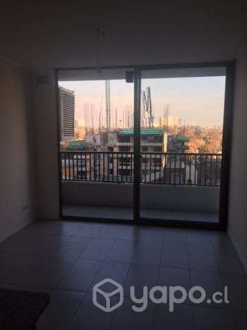 Impecable departamento seminuevo en avenida macul - Imagen 11