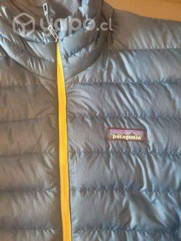 Chaqueta patagonia - Imagen 2