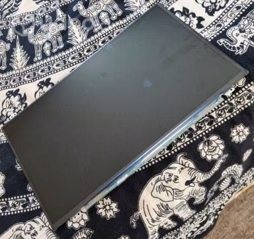 Pantalla LG 14" para Notebook
