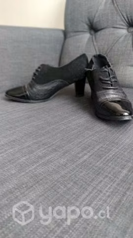Calzado formal - Imagen 3