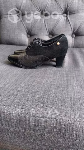 Calzado formal