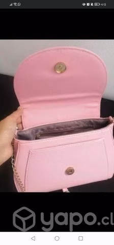 Bolso de sailor moon nuevo - Imagen 2