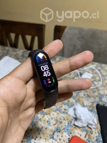 Teléfono Xiaomi - Imagen 4