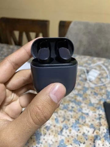 Teléfono Xiaomi - Imagen 3