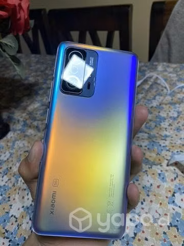 Teléfono Xiaomi - Imagen 2