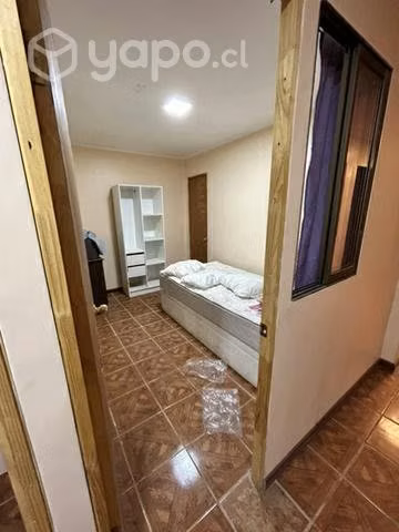 Casa Esquinera