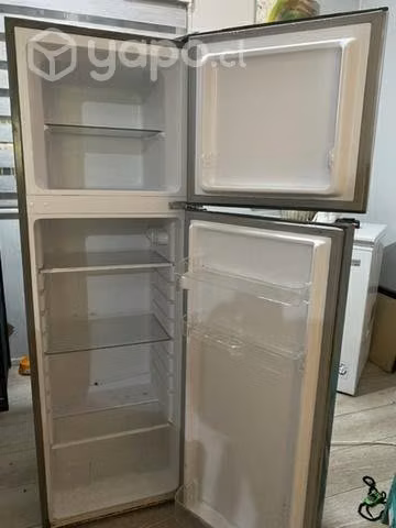 Refrigerador